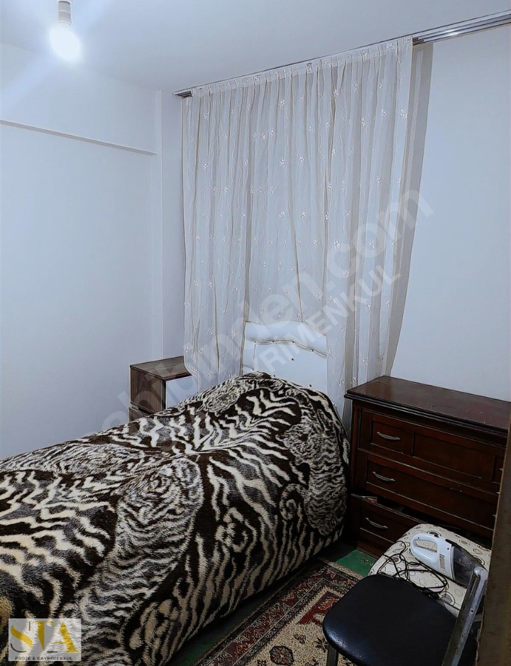 İlan Fotoğrafı
